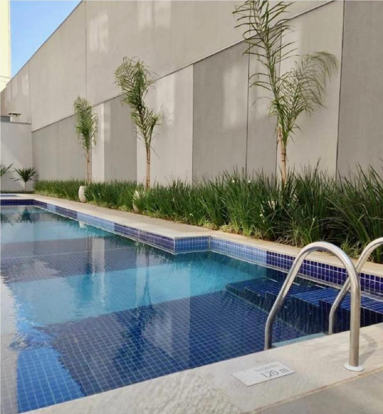 Agradavel Apto Em Frente Ao Metro Bras - Rua Coronel Mursa, 56 - Bras Apartamento *